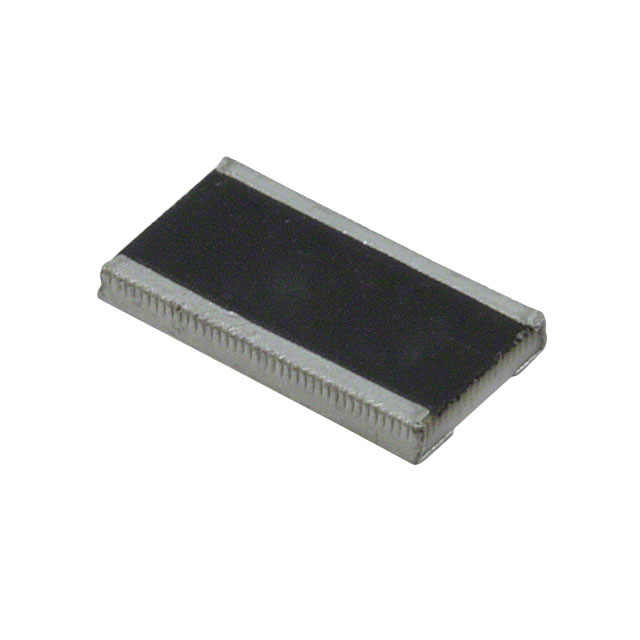 RCL1225 RCL1225