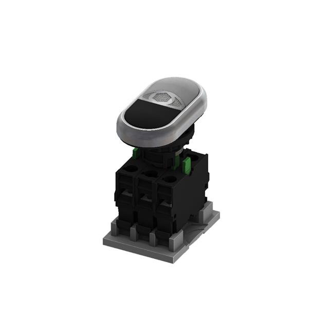 M22DP-SB11-E30-WB M22DP-SB11-E30-WB