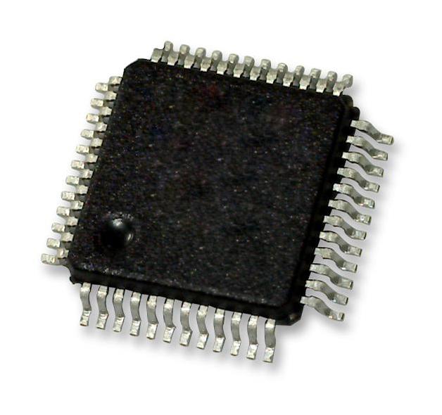 ARM MCU, STM32 Family STM32F4 Series Microcontrollers, ARM Cortex-M4, 32 bit, 100 MHz, 128 KB
