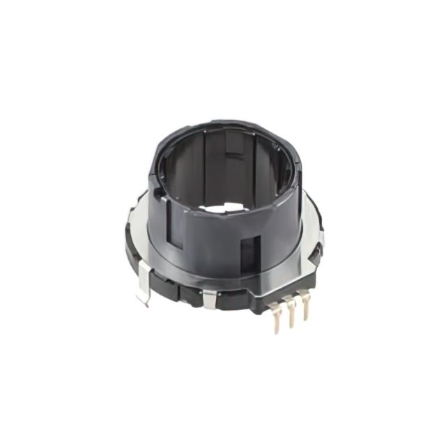 EC28A1550401 EC28A1550401