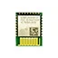 CYBT-343026-01 CYBT-343026-01