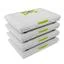 SMT RESISTOR KITS R06E96-500 SMT RESISTOR KITS R06E96-500