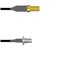 Q-7200800082.5M Q-7200800082.5M