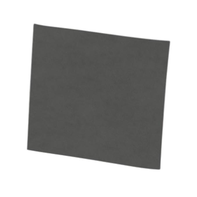 7100184185 7100184185