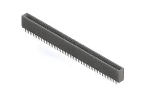 EDAC 745-116-520-201