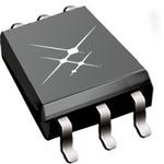 Skyworks Solutions-SI8261ABD-C-ISR IGBT and MOSFET Gate Driver Photocouplers 5 KV LED Emulator Input 0.6 A Isolated Gate Drivers Automotive AEC-Q100
