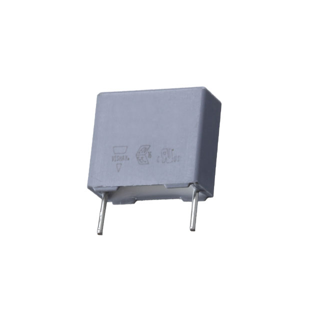 MKP338 6 MKP338 6