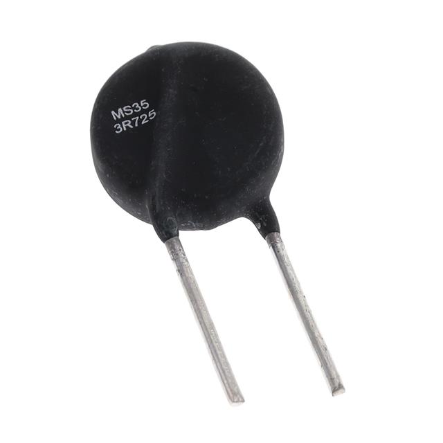 MS35 3R725 MS35 3R725