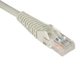 EATON TRIPP LITE N001-020-GY