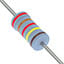 MFR-25FTE52-2M32 MFR-25FTE52-2M32