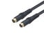 CCD234MM-2 CCD234MM-2