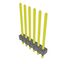 HTSW-106-17-G-S HTSW-106-17-G-S