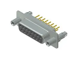 AMPHENOL CONEC 164A16679X