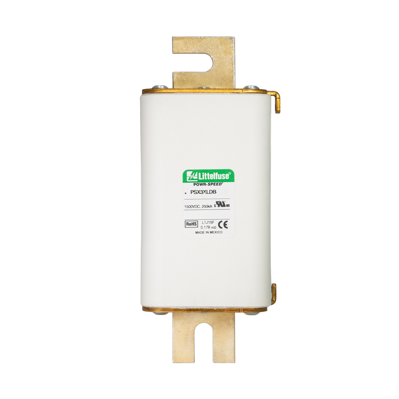 PSX3XLDB0900 product image