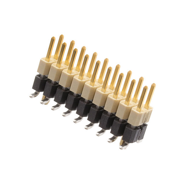 HW-15-15-L-D-275-275