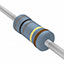 MFR-25FTF52-80R6 MFR-25FTF52-80R6