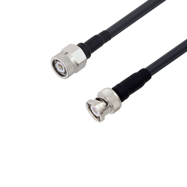LCCA30266-FT5 LCCA30266-FT5