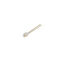 MTE7052M3C-UG MTE7052M3C-UG