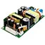 VMS-160-12 VMS-160-12
