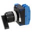 ECS-22RSL1K1Q-200Q ECS-22RSL1K1Q-200Q