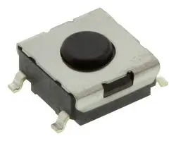 OMRON ELECTRONIC COMPONENTS B3FS-1000P OMRON ELECTRONIC COMPONENTS B3FS-1000P