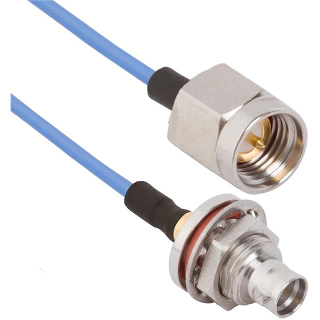 MFG_7032-9469