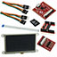 SK-GEN4-43DT-SB-AR SK-GEN4-43DT-SB-AR