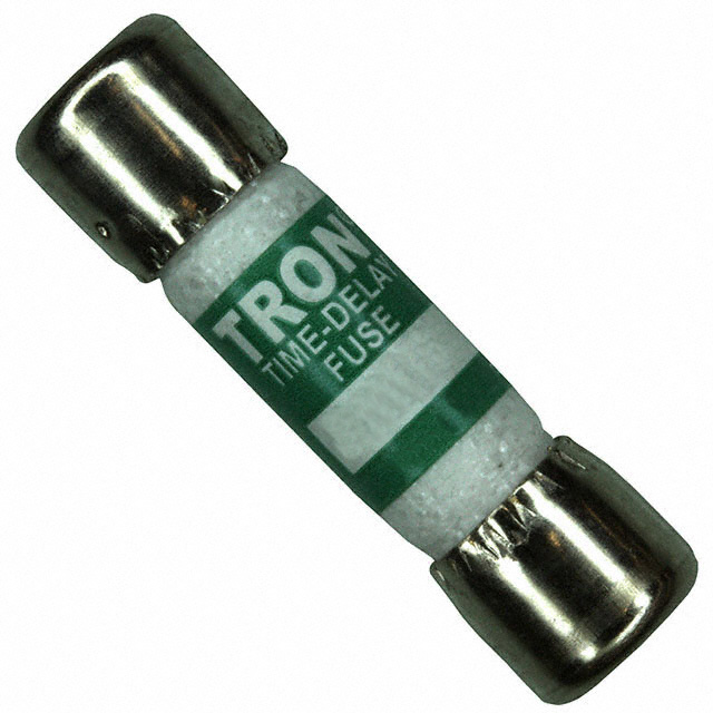 FNQ-10 FNQ-10
