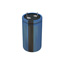 LPW222M2AO45V-W LPW222M2AO45V-W