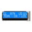 MCCOG22005A6W-BNMLWI MCCOG22005A6W-BNMLWI