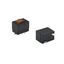 CPRX1912S-100MC CPRX1912S-100MC