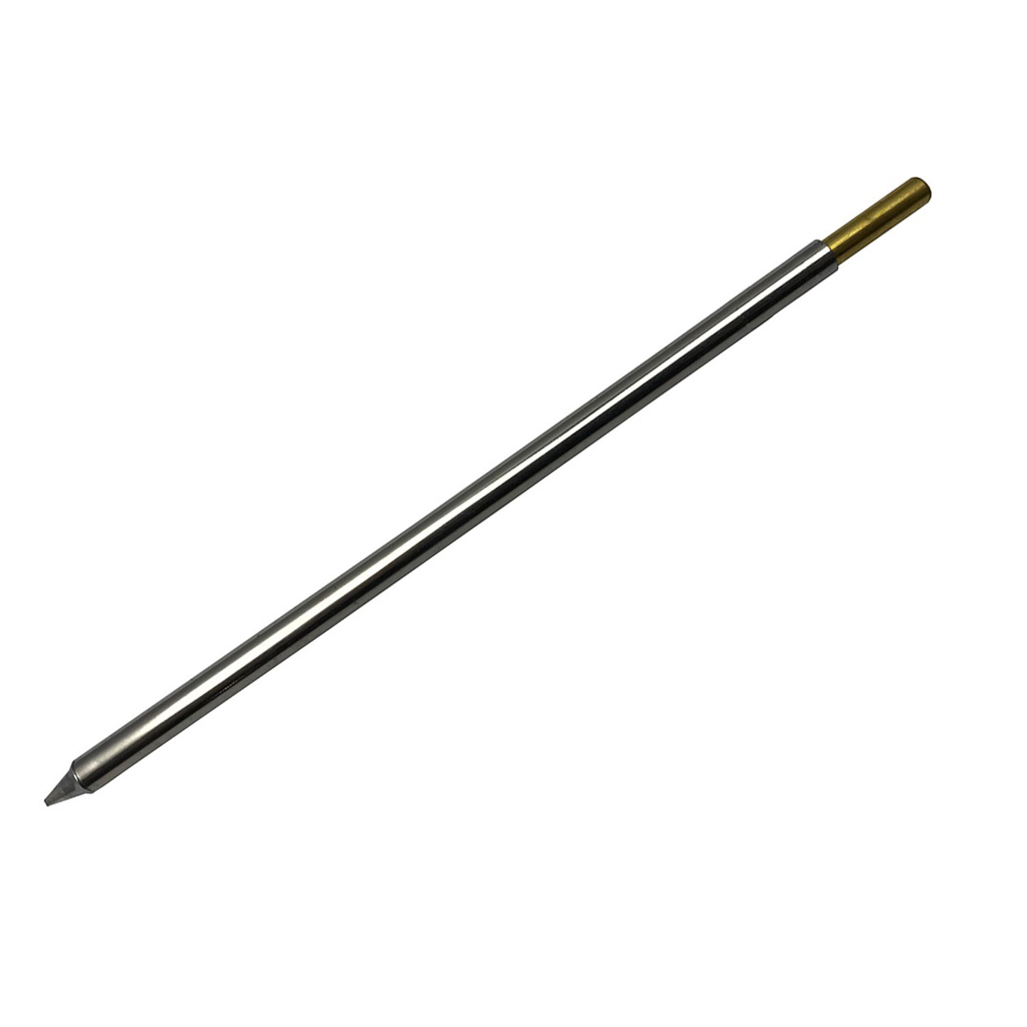 STTC-125P-PK STTC-125P-PK
