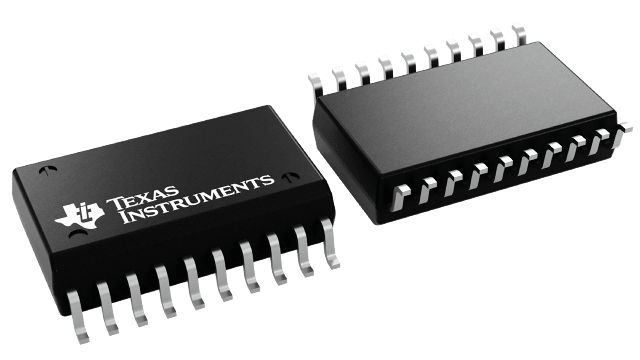 AMC130M03 product image