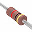 FMP300JT-73-82R FMP300JT-73-82R