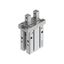 DHPC-25-A-NC-S DHPC-25-A-NC-S