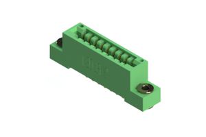 EDAC 346-009-500-103