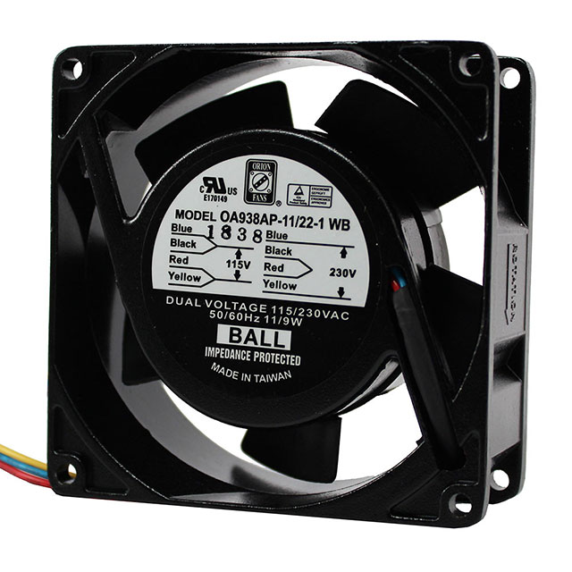 OA938AP-1122-1WB_view3