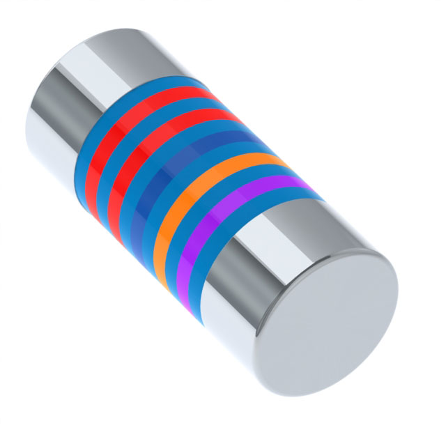 226k-Ohm-,1% 226k-Ohm-,1%