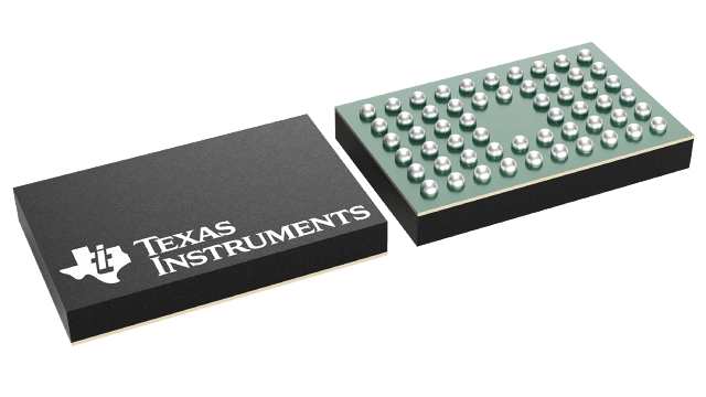 SN74VMEH22501A product image