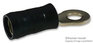 AMP - TE CONNECTIVITY 50845-1