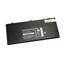 PWH-RC81-0112 PWH-RC81-0112