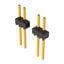 TSW-107-09-G-S TSW-107-09-G-S