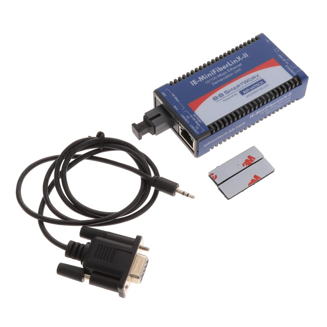 IMC-552I-SST IMC-552I-SST