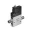 CPE24-M1H-3GL-QS-12 CPE24-M1H-3GL-QS-12