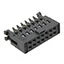 XG5M-1432-N XG5M-1432-N