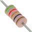FMP300FTF73-523R FMP300FTF73-523R