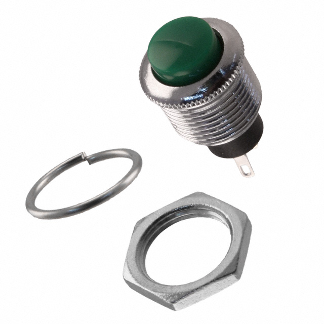 RP3502MAGRN RP3502MAGRN