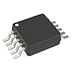 CS2100CP-CZZ CS2100CP-CZZ