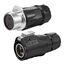 LP-20-C02PE-01-022/LP-20-J02PP-01-001 LP-20-C02PE-01-022/LP-20-J02PP-01-001