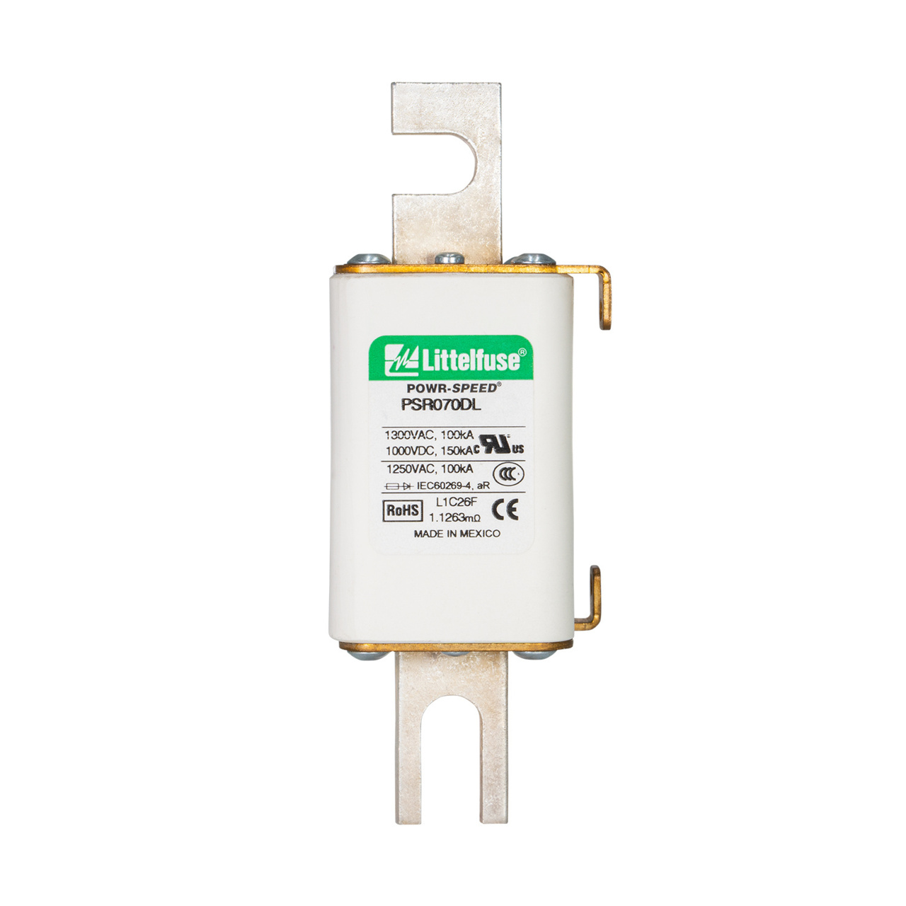 PSR070DL0125 product image